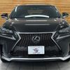 lexus nx 2015 quick_quick_DBA-AGZ10_AGZ10-1005964 image 17