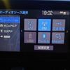 toyota c-hr 2023 -TOYOTA 【名変中 】--C-HR NGX10--2023883---TOYOTA 【名変中 】--C-HR NGX10--2023883- image 11