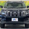 toyota land-cruiser-prado 2022 -TOYOTA--Land Cruiser Prado 3BA-TRJ150W--TRJ150-0147064---TOYOTA--Land Cruiser Prado 3BA-TRJ150W--TRJ150-0147064- image 16