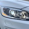 volvo v60 2015 -VOLVO--Volvo V60 DBA-FB420--YV1FW40MDE1194160---VOLVO--Volvo V60 DBA-FB420--YV1FW40MDE1194160- image 15