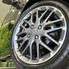honda n-box 2025 CFJ1585922 image 13