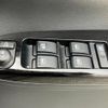 daihatsu tanto 2014 quick_quick_DBA-LA600S_LA600S-0172091 image 13