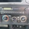 nissan atlas 2016 CFJ1728789 image 50