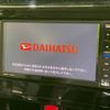 daihatsu thor 2017 -DAIHATSU--Thor DBA-M910S--M910S-0003662---DAIHATSU--Thor DBA-M910S--M910S-0003662- image 5