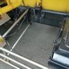 mitsubishi-fuso fighter 2003 CFJ1604259 image 14