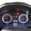 suzuki sx4-scross 2015 CFJ5694797 image 10