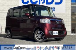 honda n-box 2012 -HONDA--N BOX DBA-JF1--JF1-1061148---HONDA--N BOX DBA-JF1--JF1-1061148-