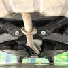 mazda cx-8 2018 quick_quick_KG2P_KG2P-114123 image 20