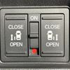 honda n-box 2023 CFJ1449268 image 18