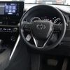 toyota harrier 2021 quick_quick_6BA-MXUA80_MXUA80-0055323 image 11