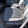 honda odyssey 2017 -HONDA 【野田 300】--Odyssey DBA-RC1--RC1-1121812---HONDA 【野田 300】--Odyssey DBA-RC1--RC1-1121812- image 17