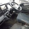 mitsubishi-fuso canter 2013 GOO_NET_EXCHANGE_1300047A20241106D006 image 3