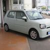 daihatsu mira-tocot 2020 -DAIHATSU--Mira Tocot DBA-LA550S--LA550S-0033740---DAIHATSU--Mira Tocot DBA-LA550S--LA550S-0033740- image 2