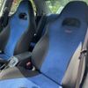 subaru impreza 2003 CFJ1577849 image 8