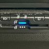 renault captur 2023 CFJ1757146 image 11