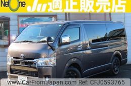 toyota hiace-van 2020 quick_quick_QDF-GDH201V_GDH201-1053477