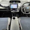 toyota prius-α 2018 -TOYOTA--Prius α DAA-ZVW41W--ZVW41-0076156---TOYOTA--Prius α DAA-ZVW41W--ZVW41-0076156- image 16