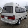 toyota hiace-wagon 1999 -TOYOTA 【香川 800す1795】--Hiace Wagon KZH120G-1007358---TOYOTA 【香川 800す1795】--Hiace Wagon KZH120G-1007358- image 6