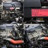 mitsubishi-fuso canter 2018 CFJ1762975 image 17