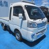 daihatsu hijet-truck 2016 CFJ1340313 image 62