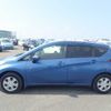 nissan note 2015 CFJ1569175 image 4