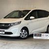 honda freed 2019 -HONDA--Freed DAA-GB7--GB7-1114192---HONDA--Freed DAA-GB7--GB7-1114192- image 1