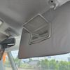 daihatsu tanto 2014 -DAIHATSU--Tanto DBA-LA600S--LA600S-0072920---DAIHATSU--Tanto DBA-LA600S--LA600S-0072920- image 30
