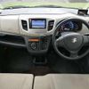 suzuki wagon-r 2013 quick_quick_DBA-MH34S_MH34S-246121 image 5