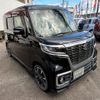 suzuki spacia 2019 -SUZUKI--Spacia DAA-MK53S--MK53S-610331---SUZUKI--Spacia DAA-MK53S--MK53S-610331- image 5