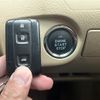 toyota crown 2005 -TOYOTA--Crown DBA-GRS182--GRS182-1005993---TOYOTA--Crown DBA-GRS182--GRS182-1005993- image 3