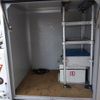 suzuki carry-truck 2017 CFJ1524476 image 14