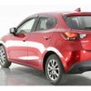 mazda demio 2018 -MAZDA--Demio DBA-DJ3FS--DJ3FS-510445---MAZDA--Demio DBA-DJ3FS--DJ3FS-510445- image 8