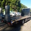 mitsubishi-fuso canter 1999 -MITSUBISHI--Canter KC-FE632G--FE632G-540853---MITSUBISHI--Canter KC-FE632G--FE632G-540853- image 6