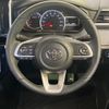 toyota roomy 2022 -TOYOTA--Roomy 5BA-M900A--M900A-1013396---TOYOTA--Roomy 5BA-M900A--M900A-1013396- image 11