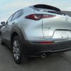 mazda cx-3 2019 -MAZDA--CX-30 3DA-DM8P--DM8P-103522---MAZDA--CX-30 3DA-DM8P--DM8P-103522- image 3