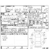 mazda cx-3 2017 CFJ1728875 image 4