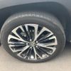 toyota yaris-cross 2024 CFJ1857792 image 9