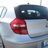 bmw 1-series 2010 CFJ1681759 image 2