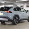 toyota rav4 2020 -TOYOTA--RAV4 6BA-MXAA54--MXAA54-2021042---TOYOTA--RAV4 6BA-MXAA54--MXAA54-2021042- image 2