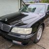 nissan cima 2000 -NISSAN--Cima GF-FGDY33--FGDY33-801121---NISSAN--Cima GF-FGDY33--FGDY33-801121- image 1