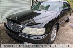 nissan cima 2000 -NISSAN--Cima GF-FGDY33--FGDY33-801121---NISSAN--Cima GF-FGDY33--FGDY33-801121-