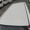 toyota probox 2016 quick_quick_DBE-NCP160V_NCP160-0044967 image 7