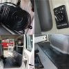 toyota dyna-truck 2016 quick_quick_TKG-XZU695_XZU695-0003006 image 8