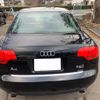 audi a4 2005 quick_quick_8EBWEF_WAUZZZ8E36A083330 image 20