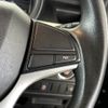 suzuki spacia 2021 -SUZUKI--Spacia 5AA-MK53S--MK53S-385481---SUZUKI--Spacia 5AA-MK53S--MK53S-385481- image 25