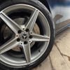 mercedes-benz c-class 2014 quick_quick_205042_WDD2050422F029712 image 14