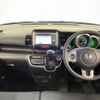 honda n-box 2013 -HONDA--N BOX DBA-JF2--JF2-1114113---HONDA--N BOX DBA-JF2--JF2-1114113- image 16