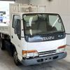 isuzu elf-truck 2000 -ISUZU--Elf NKS71EAD-7000262---ISUZU--Elf NKS71EAD-7000262- image 5