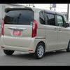 honda n-box 2019 -HONDA--N BOX 6BA-JF3--JF3-1423889---HONDA--N BOX 6BA-JF3--JF3-1423889- image 17