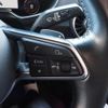 audi tt-coupe 2016 GOO_JP_700100243030250416002 image 47